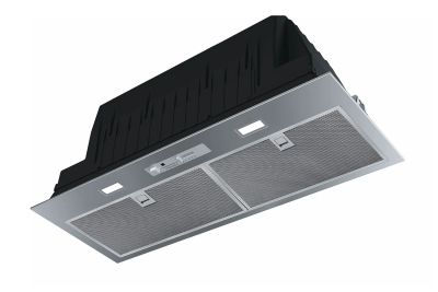 Лот: 25257637. Фото: 1. Вытяжка FRANKE Smart. Вытяжки