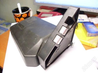 Лот: 397739. Фото: 1. Зеркало ваз 2106 с небольшим дефектом. Другое (оснащение, оборудование, аксессуары)