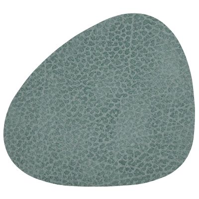 Лот: 24937680. Фото: 1. Подстаканник фигурный LIND DNA... Предметы сервировки