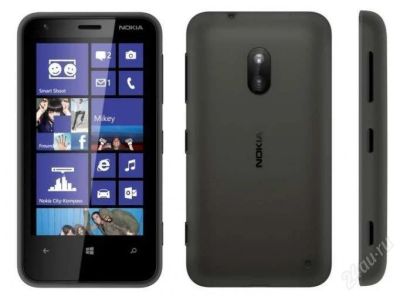 Лот: 3739094. Фото: 1. Обмен на Андройд или iphone 4... Смартфоны