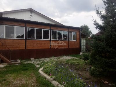 Лот: 15431619. Фото: 1. Продается дом 111 кв.м. 20 сот... Дома