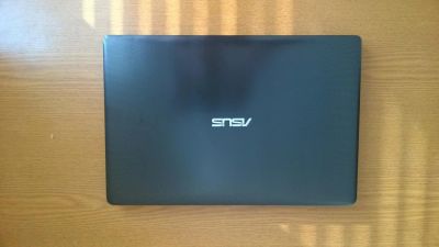Лот: 5194680. Фото: 1. Ноутбук ASUS X502C. Ноутбуки