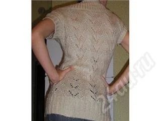 Лот: 500283. Фото: 1. кофта Страдивариус. Свитеры, толстовки, худи