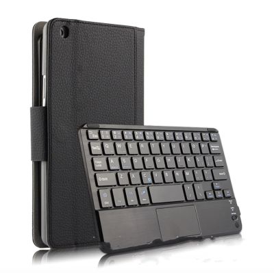 Лот: 24687408. Фото: 1. Huawei MediaPad T5 10 (AGS2-L09... Клавиатуры для ноутбуков