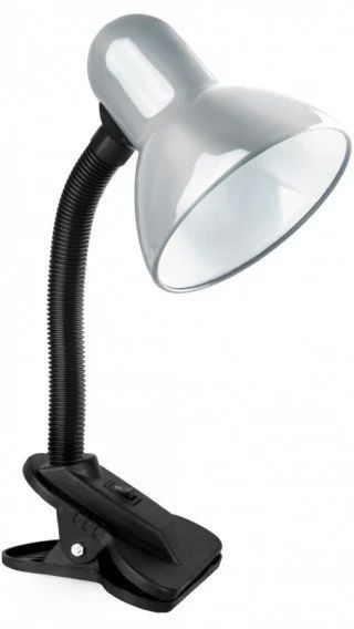 Лот: 14291298. Фото: 1. Светильник Camelion KD-320 (230V... Другое освещение