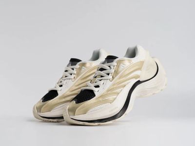 Лот: 25508724. Фото: 1. Кроссовки Adidas XLG MTW. Кеды, кроссовки, слипоны