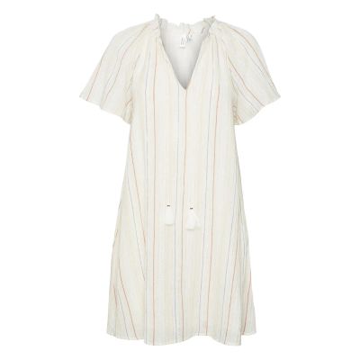 Лот: 24697956. Фото: 1. Платье LaRedoute. Платья
