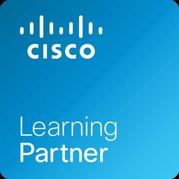 Лот: 3465110. Фото: 1. Авторизованный очный курс Cisco... Маршрутизаторы (роутеры)