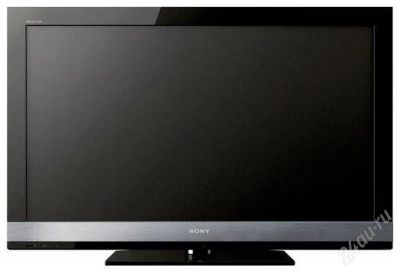 Лот: 1593172. Фото: 1. led 46 sony kdl-46 ex 700 r2... Телевизоры