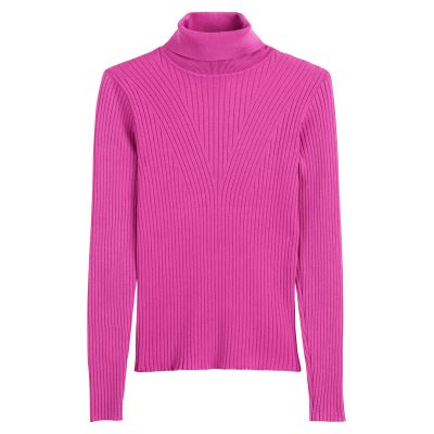 Лот: 24167922. Фото: 1. Базовый LaRedoute. Термобелье