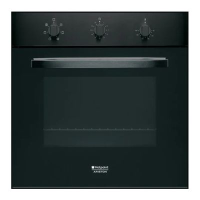 Лот: 4906969. Фото: 1. Духовой шкаф Hotpoint-Ariston... Плиты, духовые шкафы, варочные поверхности