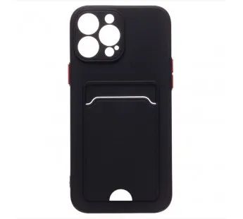 Лот: 22488705. Фото: 1. Чехол iPhone 15 Pro Max Силикон... Чехлы, бамперы