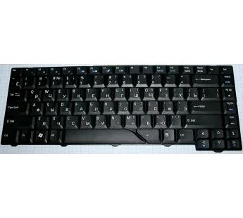 Лот: 11487955. Фото: 1. Клавиатура для ноутбуков Acer... Клавиатуры для ноутбуков