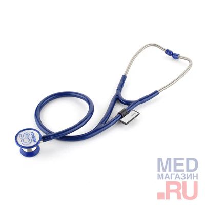 Лот: 24828209. Фото: 1. Cтетофонендоскоп Medica CS-422... Оборудование
