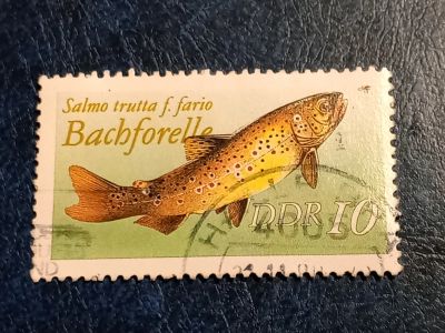 Лот: 25621416. Фото: 1. - Марки для Вашей коллекции. лот... Марки
