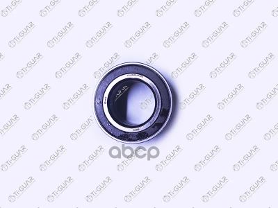 Лот: 21870550. Фото: 1. Подшипник Ступичный Tg4344054g02dac4072w15cs74... Другое (автозапчасти)
