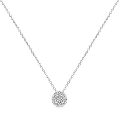 Лот: 25372412. Фото: 1. Колье МЮЗ. Колье