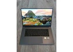 Лот: 18359025. Фото: 1. Huawei Matebook D15. Ноутбуки