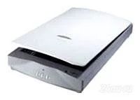 Лот: 1370007. Фото: 1. BenQ 5000 сканер. Сканеры