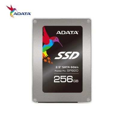 Лот: 6312077. Фото: 1. SSD накопитель A-Data PremierPro... SSD-накопители
