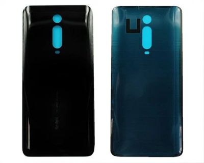 Лот: 17840434. Фото: 1. Задняя крышка Xiaomi Mi 9T (M1903F10G... Корпуса, клавиатуры, кнопки
