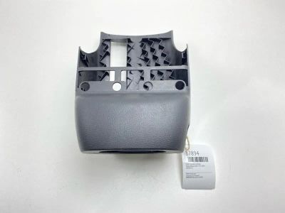 Лот: 22835653. Фото: 1. Кожух рулевой колонки Mazda Atenza... Ходовая, подвеска, рулевое управление