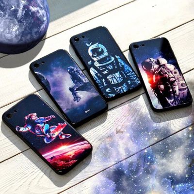 Лот: 20887408. Фото: 1. Чехол iPhone 13 Pro Max KSTATI... Чехлы, бамперы