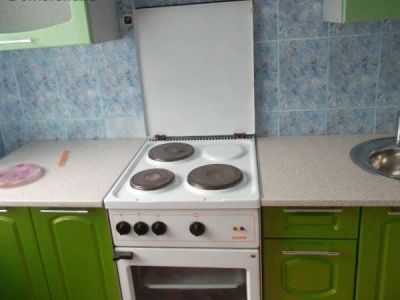 Лот: 6684598. Фото: 1. 2-к квартира на Тимирязева 4 в... Квартиры, студии