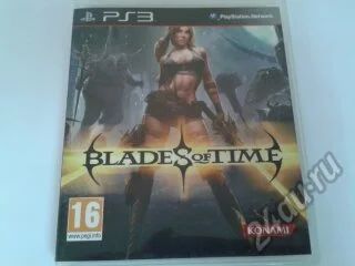 Лот: 5699089. Фото: 1. Диск игра для Playstation 3 Ps... Игры для консолей
