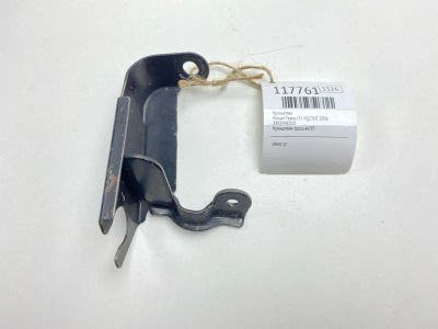 Лот: 25624575. Фото: 1. Кронштейн Nissan Teana 2006 34939AE010... Двигатель и элементы двигателя