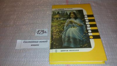 Лот: 7924570. Фото: 1. Цветок мэскэля: Слово об Эфиопии... Путешествия, туризм