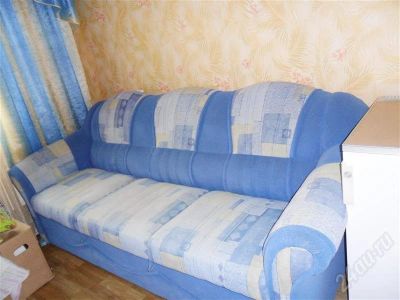 Лот: 501611. Фото: 1. Диван и два кресла. Гостиные, стенки, горки