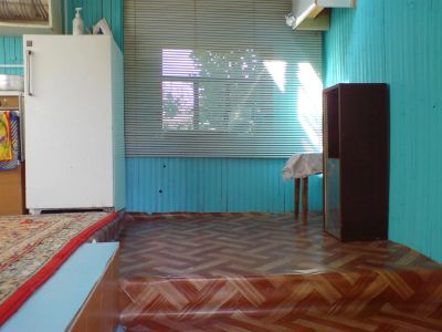 Лот: 2973635. Фото: 1. Дача, ст. Лесная. Дачи
