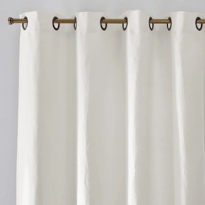 Лот: 24169123. Фото: 1. Штора LaRedoute. Шторы, тюль