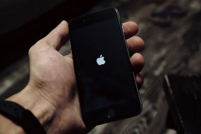 Лот: 12528493. Фото: 1. Iphone 6. Смартфоны