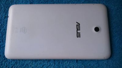 Лот: 7956385. Фото: 1. Asus fonepad 7 FE375. Планшеты