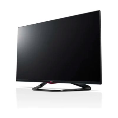 Лот: 5492836. Фото: 1. LED Телевизор lg 47la662v 400... Телевизоры