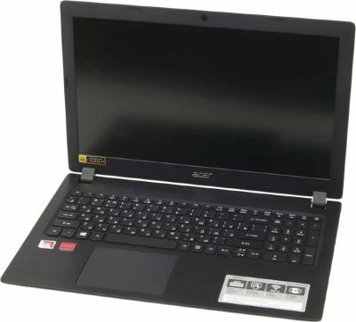 Лот: 14485482. Фото: 1. ACER Aspire 3 FullHD DDR4 Новый. Ноутбуки