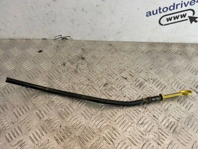 Лот: 24694160. Фото: 1. щуп масляный Opel Astra L48. Расходные материалы