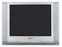 Лот: 768301. Фото: 1. Телевизор Toshiba 29CJZ8UR. Телевизоры