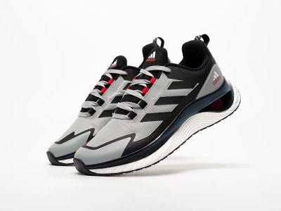 Лот: 24973911. Фото: 1. Кроссовки Adidas. Кеды, кроссовки, слипоны