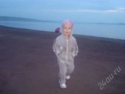 Лот: 1110063. Фото: 1. бархатный костюмчик голубой. Спортивная одежда