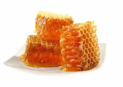 Лот: 3238744. Фото: 1. соты рамкой только для тебя! 1... Мёд, продукты пчеловодства