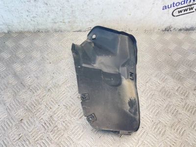Лот: 25601015. Фото: 1. локер Hyundai Getz TB. Двигатель и элементы двигателя