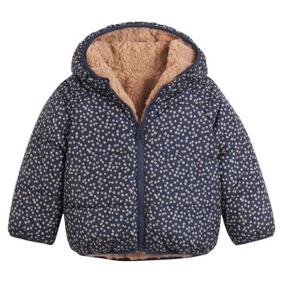 Лот: 24315616. Фото: 1. Куртка LaRedoute. Верхняя одежда