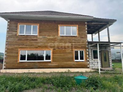 Лот: 25600783. Фото: 1. 4-комн. дом , посёлок Элита Озёрная... Дома