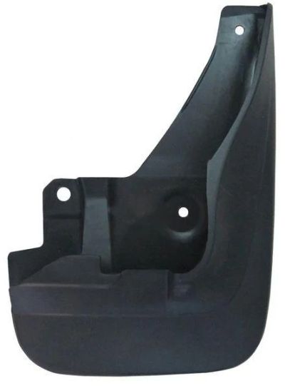 Лот: 7424965. Фото: 1. Брызговик Пер. Subaru Forester... Кузов