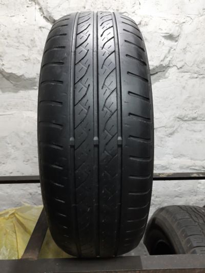 Лот: 19004249. Фото: 1. 165/70R13 79T Yokohama A.Drive... Шины