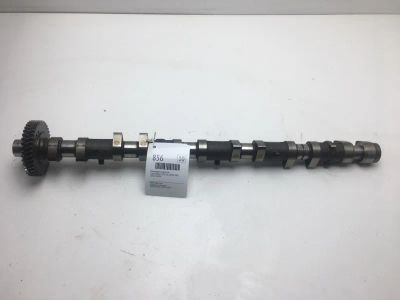 Лот: 20373833. Фото: 1. Распредвал впускной Toyota Mark... Двигатель и элементы двигателя