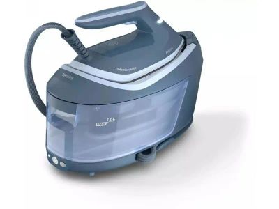 Лот: 25806290. Фото: 1. Парогенератор Philips PSG6042... Утюги, парогенераторы, отпариватели